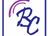 BCL Global Holdings Pvt Ltd Colombo
