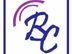 BCL Global Holdings Pvt Ltd Colombo