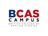 BCAS Campus கொழும்பு