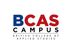 BCAS Campus Kandy