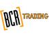 BCR Trading Company කොළඹ