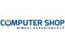 Computer Shop by BCS IT නුවර
