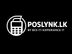 Poslynk.lk by BCS IT Kandy