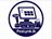 Poslynk.lk by Kynix Technologies மாத்தளை