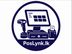 Poslynk.lk by Kynix Technologies மாத்தளை