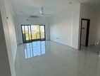 Brand New Luxury Apartment for Sale in Havelock Road Colombo