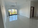 Brand New Luxury Apartment for Sale in Havelock Road Colombo