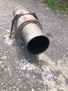 Beat Silencer for Sale