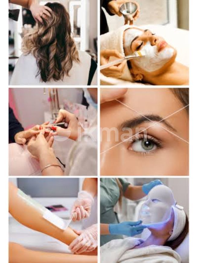 e93c650a-b3c4-45c9-bd72-f87d75809d8f