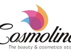 Beautician / Beauty Therapist – Cosmoline
