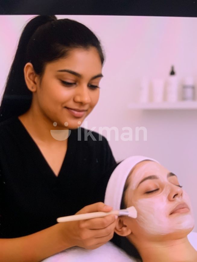 695c4816-9e28-44a1-a971-337547274088