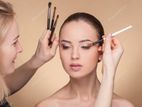 Beautician ( Female)
