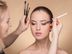 Beautician ( Female)
