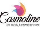 Beautician for Cosmetics showroom / Female Negombo