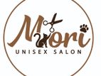 Beautician for Unisex Salon at Nugegoda