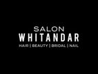 Beautician (Hair and Beauty)