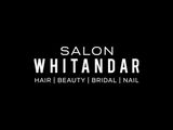 Beautician (Hair and Beauty)