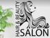 Beautician - Hair & Beauty