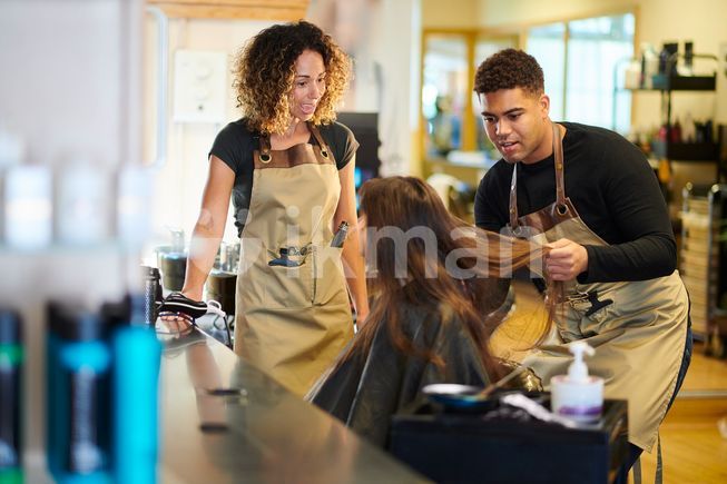 f3318168-ec3e-4170-93d7-f3de73c513e6