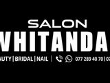 Beautician - Hair and Beauty