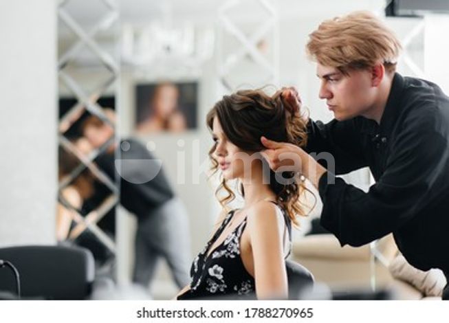 80699981-72a3-4f01-9602-d59d6c1b1295