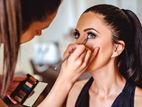 Beautician - Jaffna