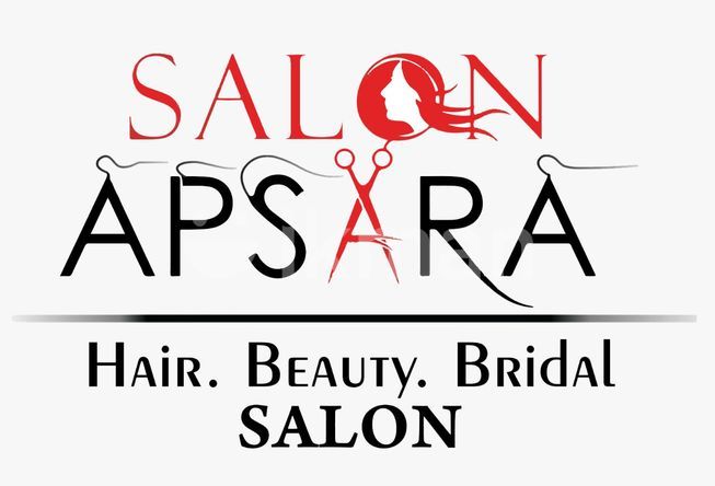 76588d7c-e215-433b-a0aa-2f5e2684b714