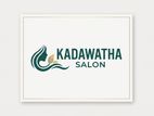 Beautician (Male/Female) - Kadawatha