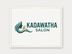 Beautician (Male/Female) - Kadawatha