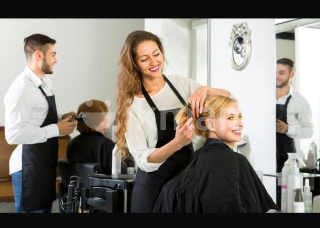 7f63f08c-d044-4ec2-a36f-f36c5268f13f