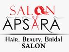 Beauticians Male / Female (Experience &Trainee)