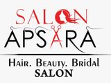 Beauticians Male / Female (Experience &Trainee)