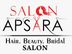 Beauticians Male / Female (Experience &Trainee)