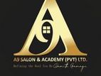 Beauticians - Male / Female