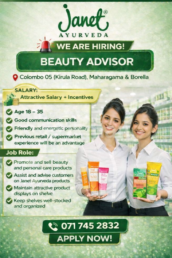 902e2ed9-3d7d-4632-b206-d4a55457008a