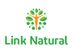 Beauty Advisor - Colombo
