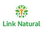 Beauty Advisor - Colombo