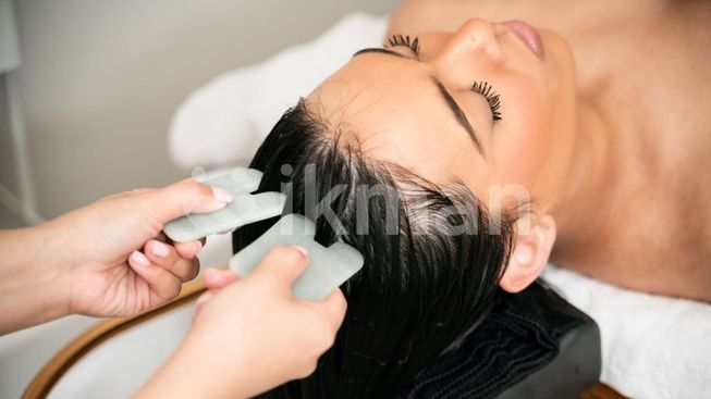 531b3511-f565-4295-940d-e53d19d46d3c