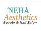 Beauty Therapist - Colombo 6