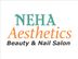 Beauty Therapist - Colombo 6