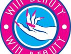 Beauty Therapist