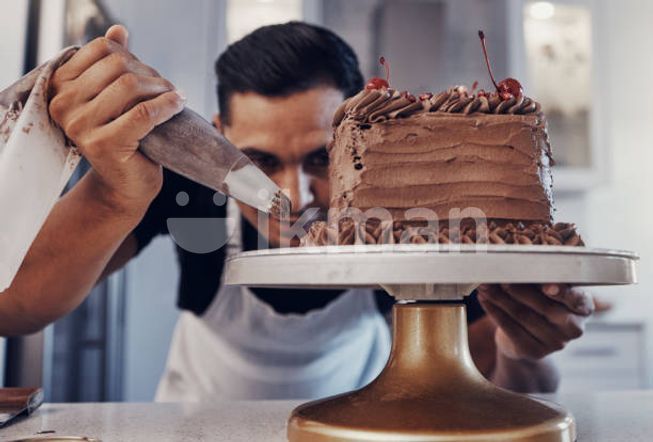 2dafe549-8a3b-415b-8cda-e7a85f602d4e