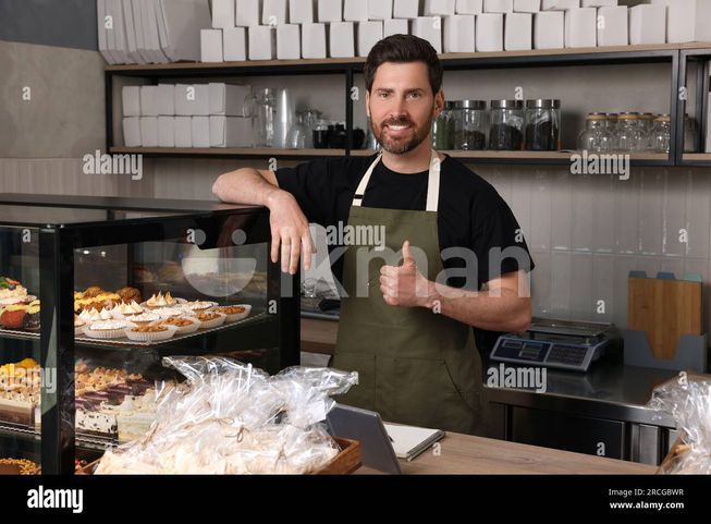 f4d3edbe-fe27-444a-8cd1-790f7da79e42