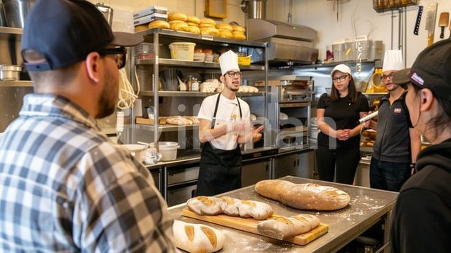 441bccdf-87af-4b89-967c-c25d5eacf934