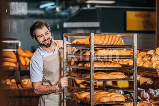 61726fec-2332-4d43-a315-312d559670c9