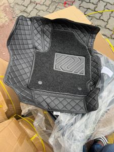 Beijing X55 3D Carpet for Sale
