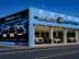 Belco Motors කොළඹ
