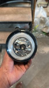 Belta Fog lamp for Sale