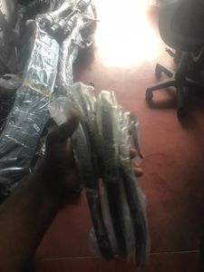 Belta Hood Beeding for Sale