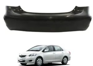 Belta Rear Bumper for Sale